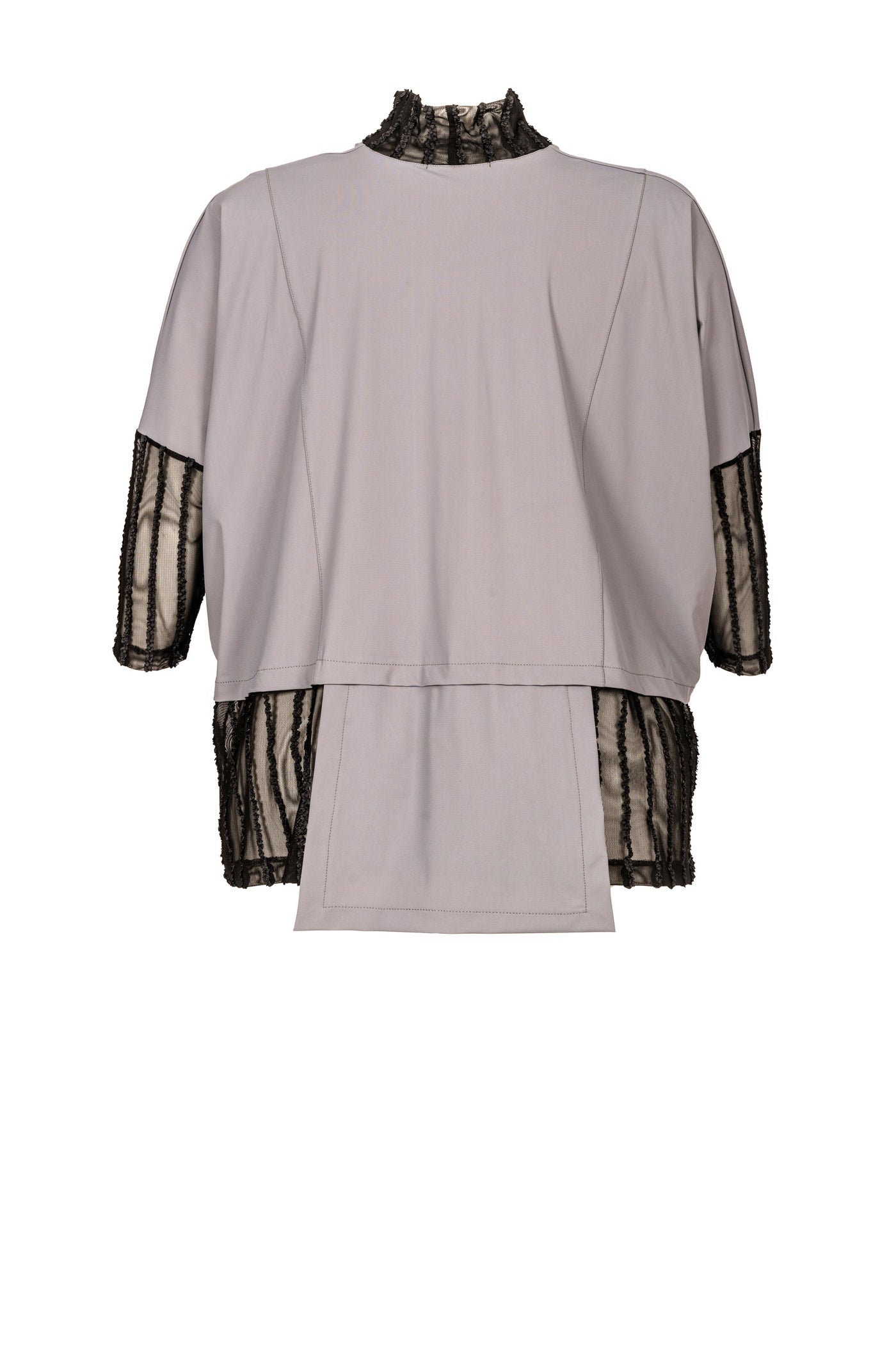 tunic