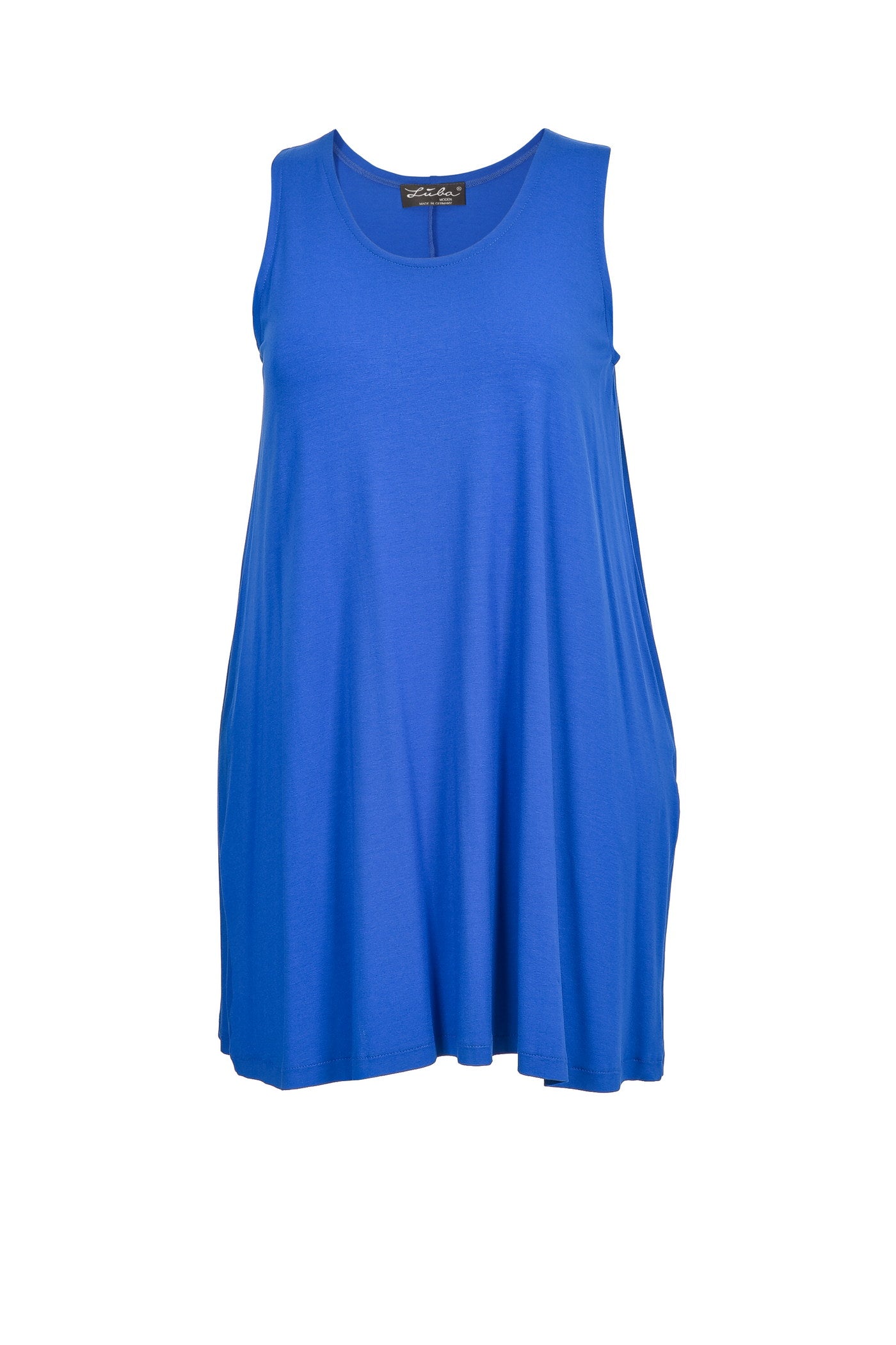 Basic Top