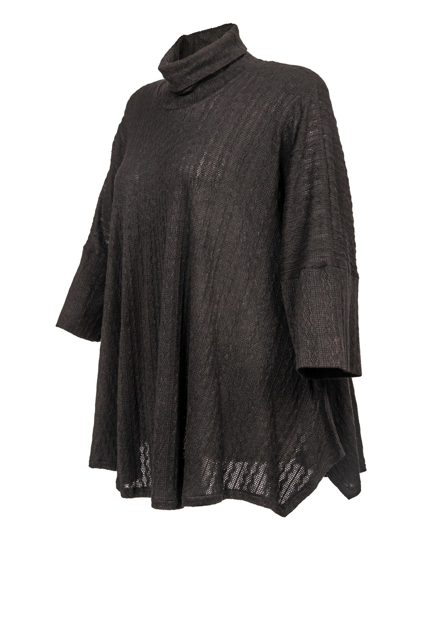 Pullover - Luba Moden