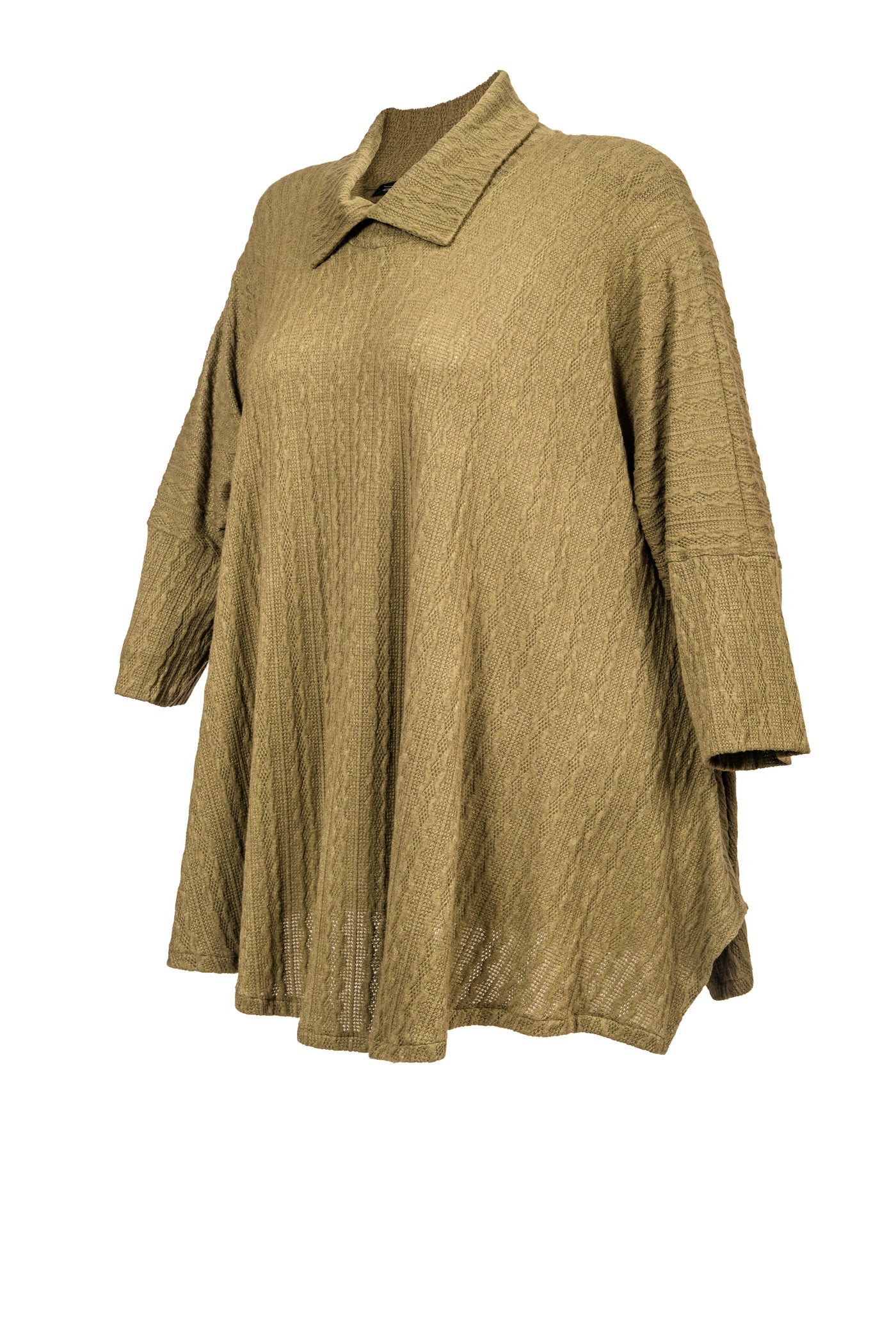 Pullover - Luba Moden