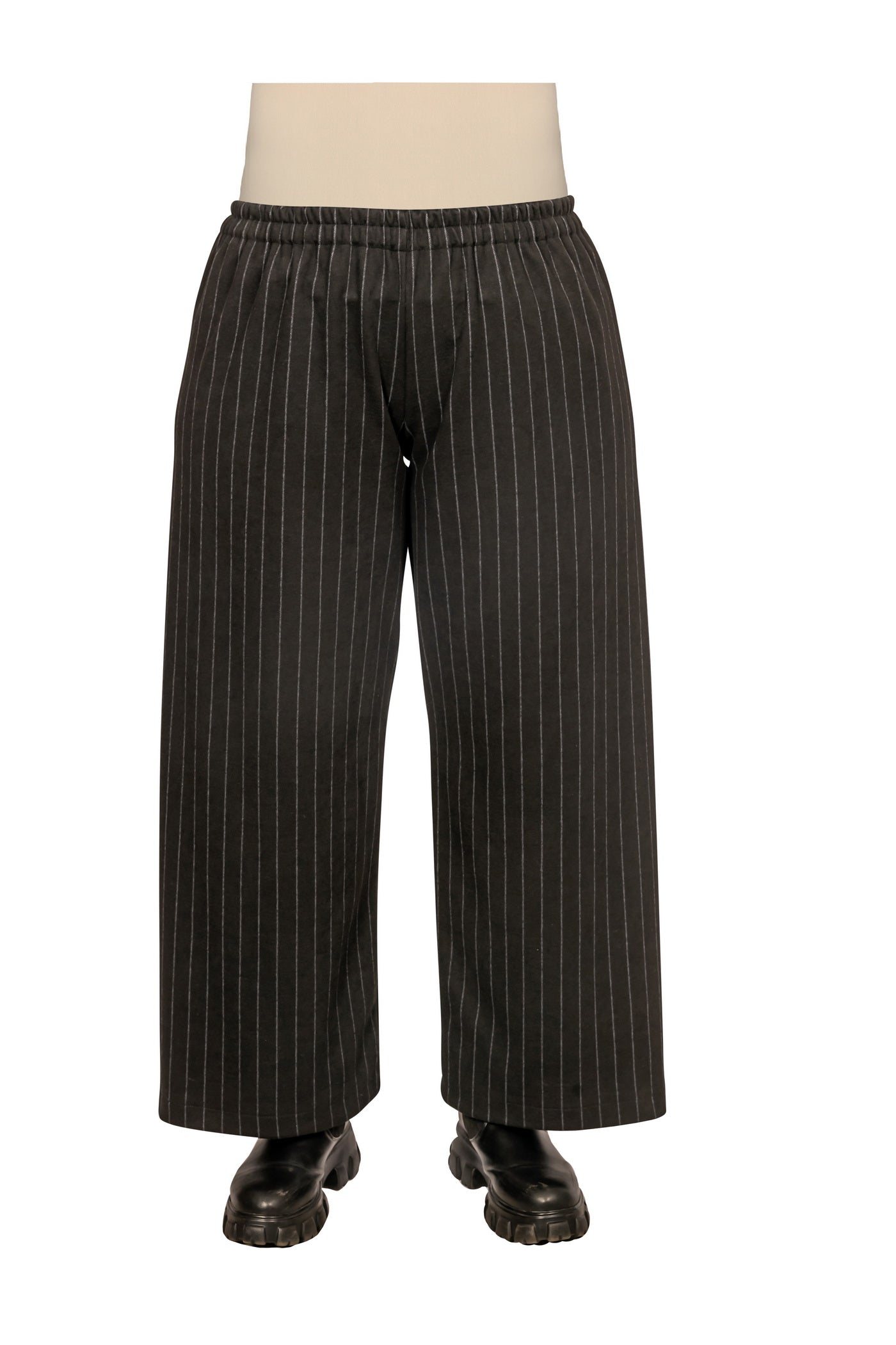 Marlene trousers