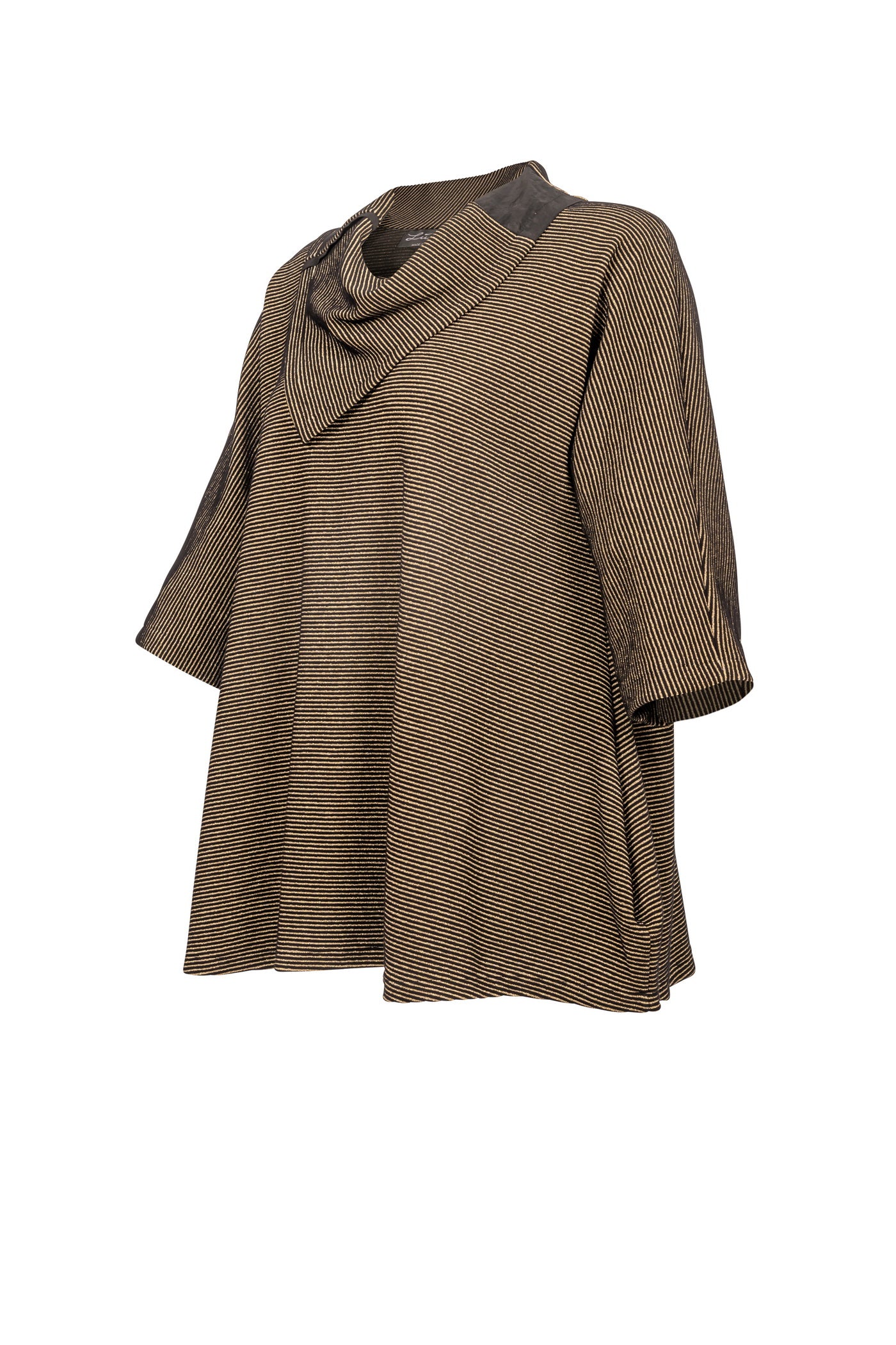 Jersey-Pullover - Luba Moden