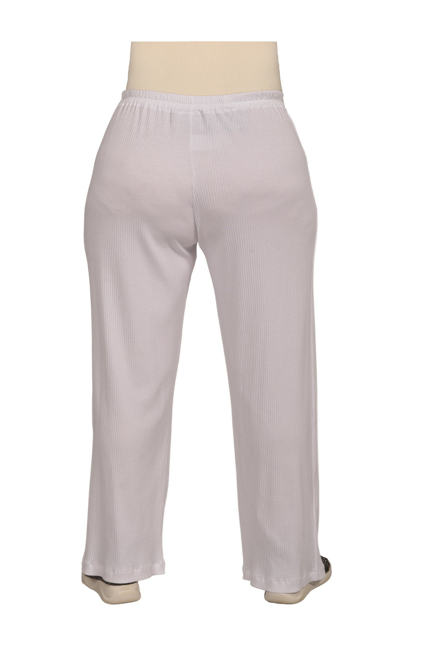 Marlene-Hose
