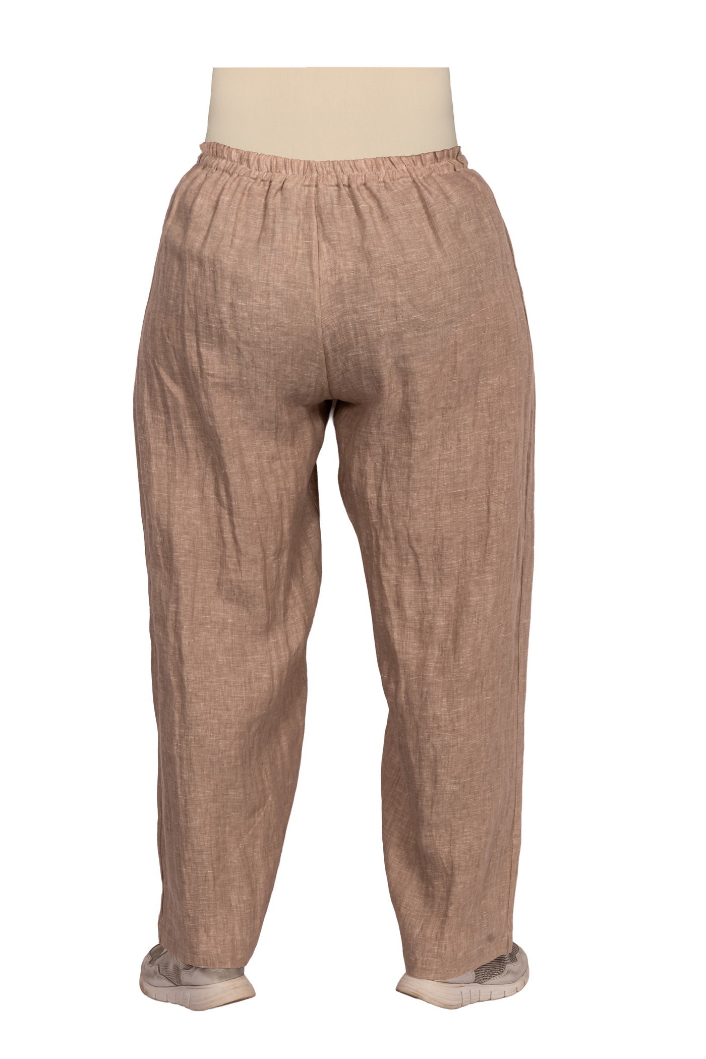 jersey pants