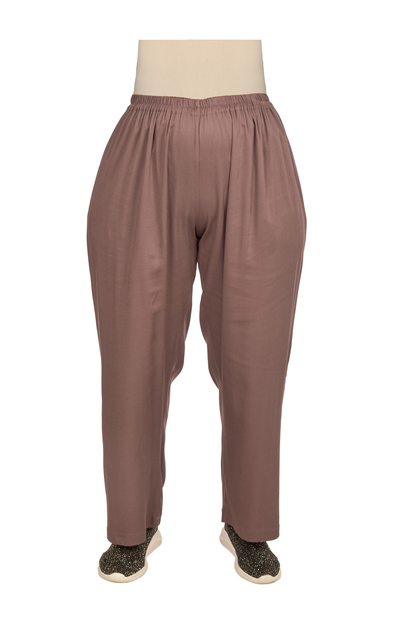 balloon pants