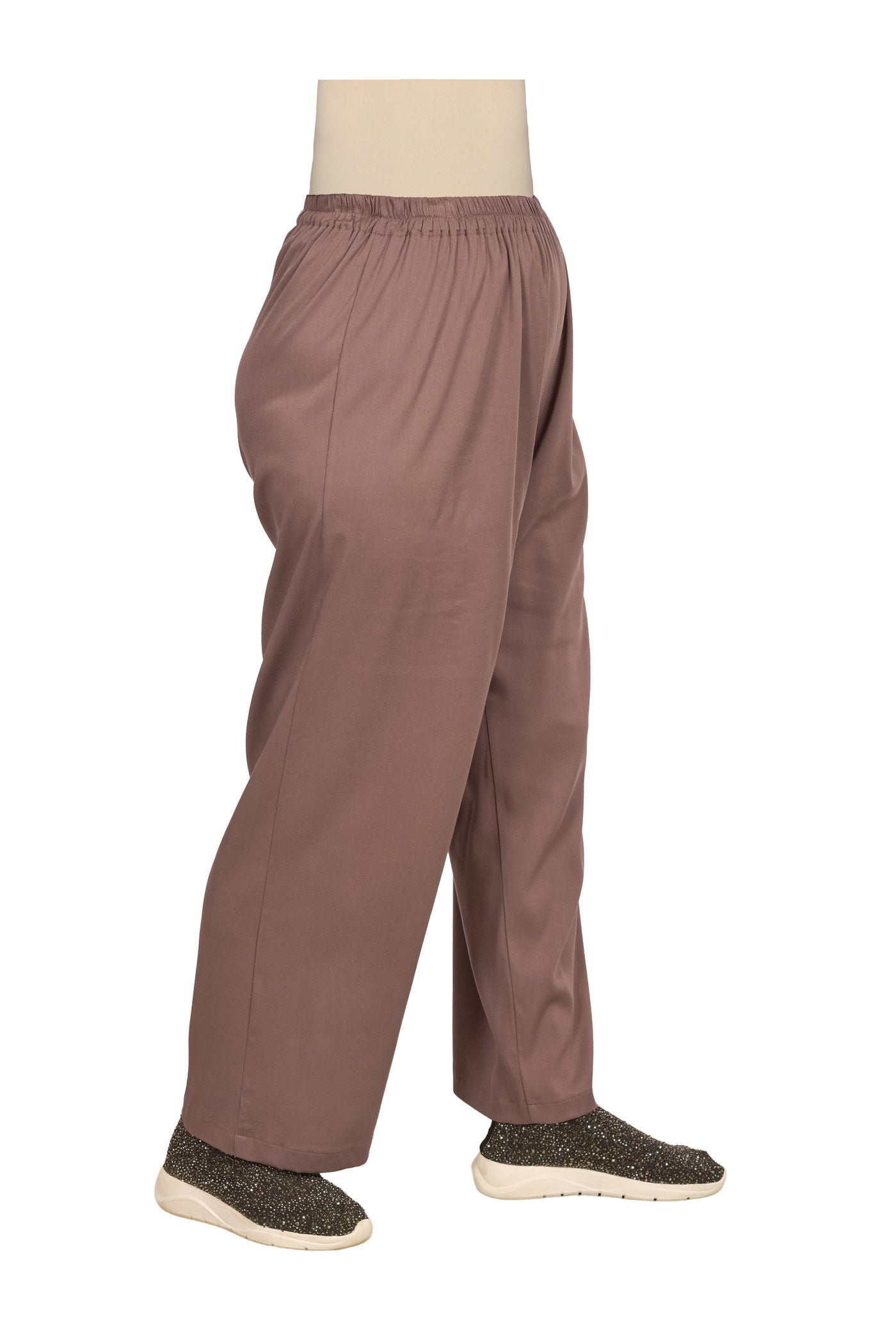 balloon pants
