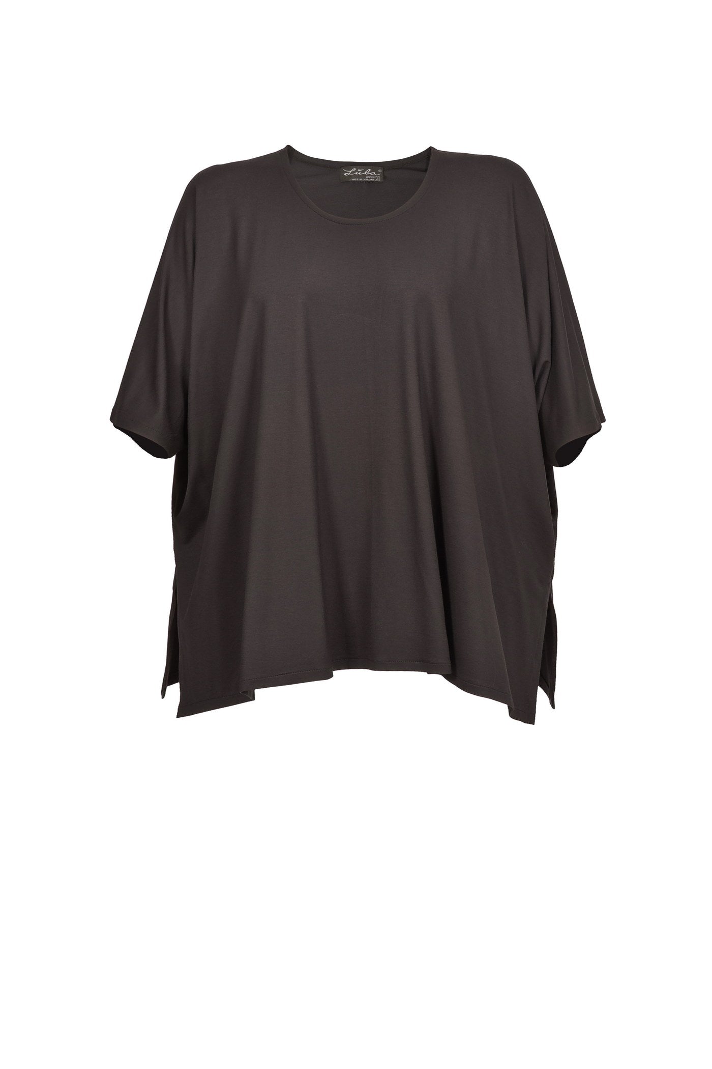 Jersey T-Shirt