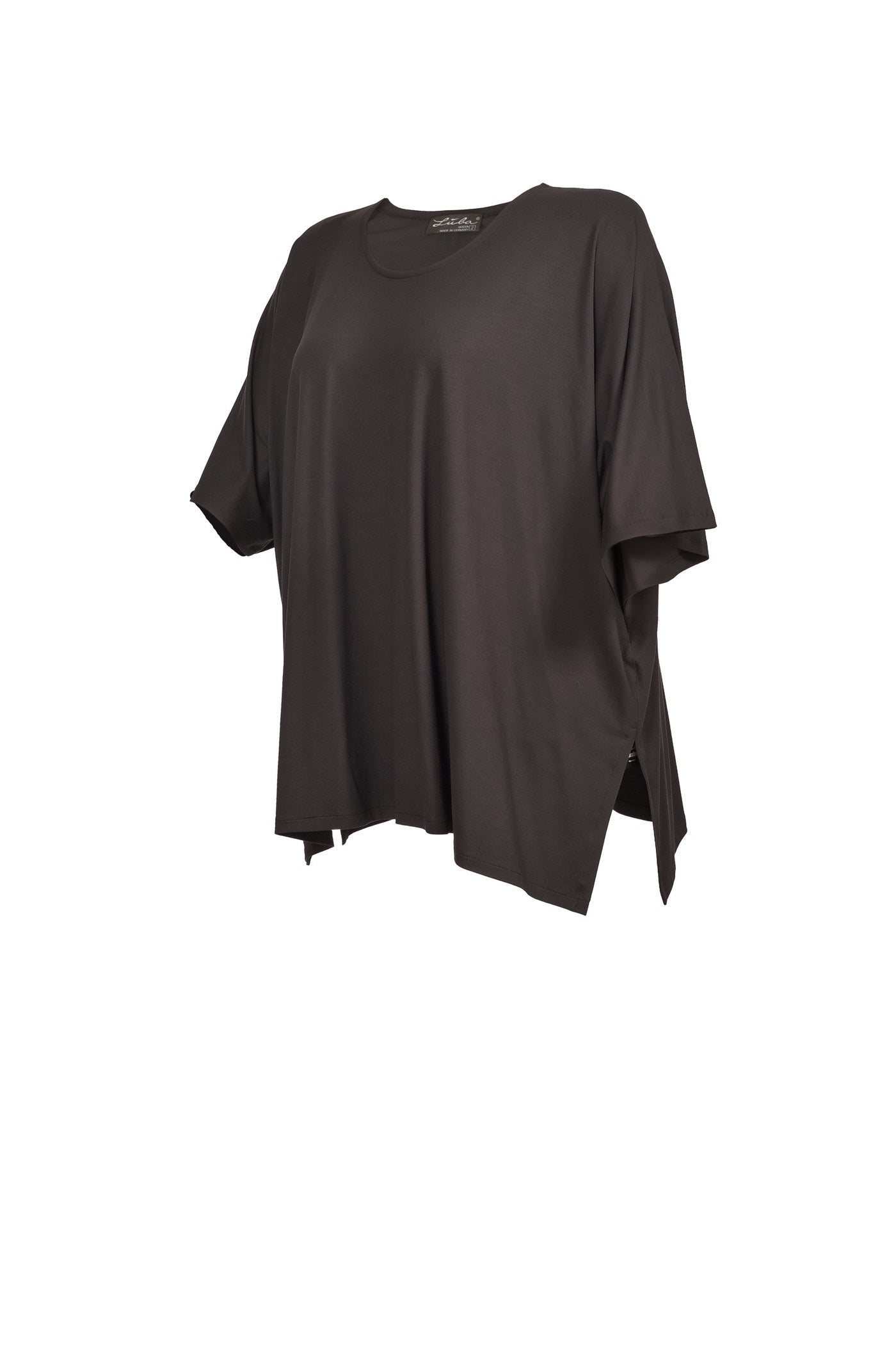 Jersey T-Shirt