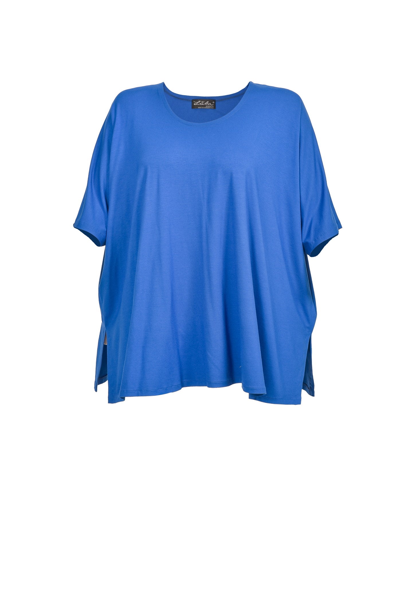 Jersey T-Shirt
