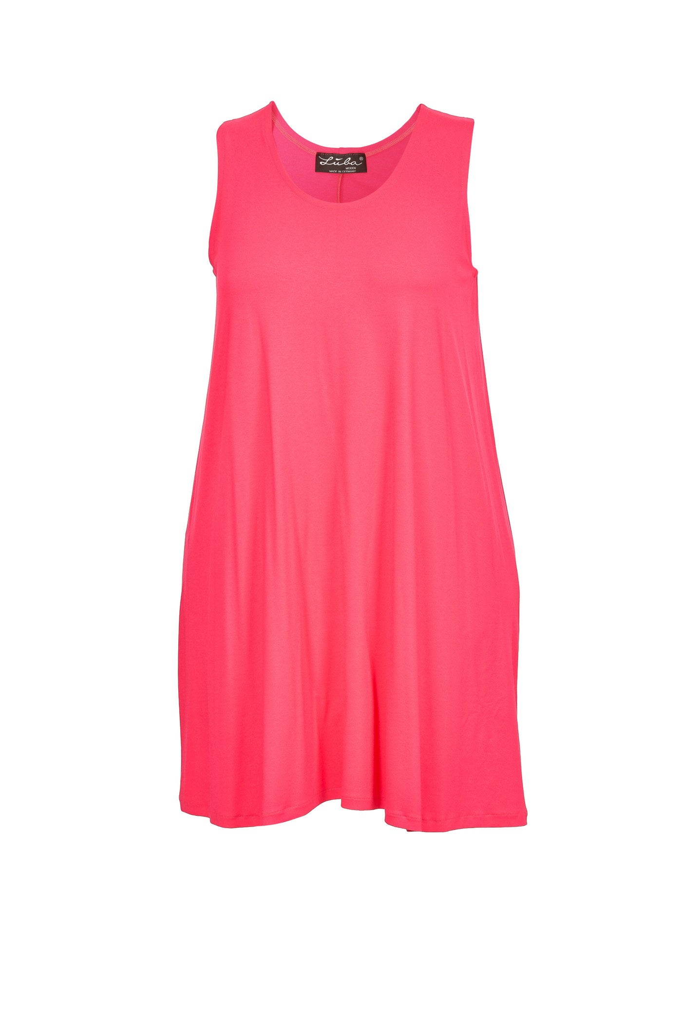 Basic Top