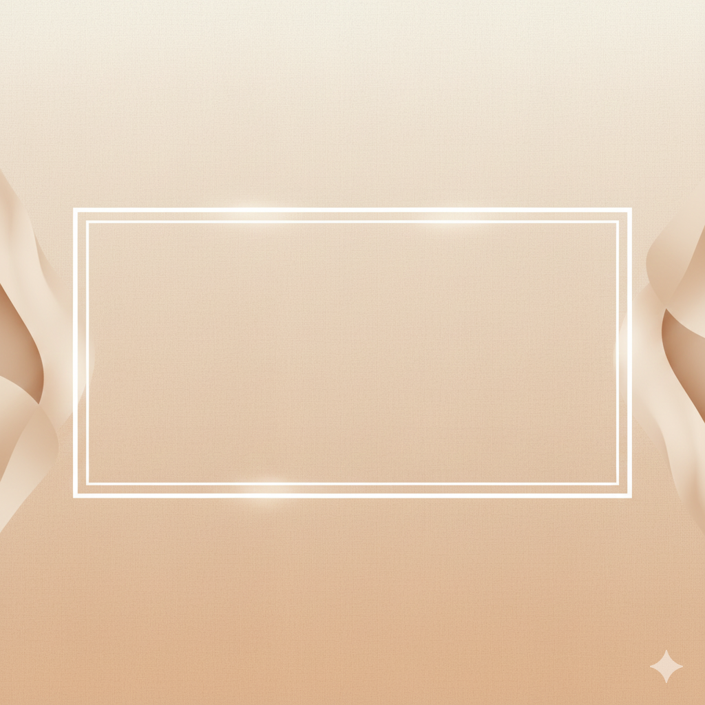 beiges bild für die kollektion seite von Lubamoden