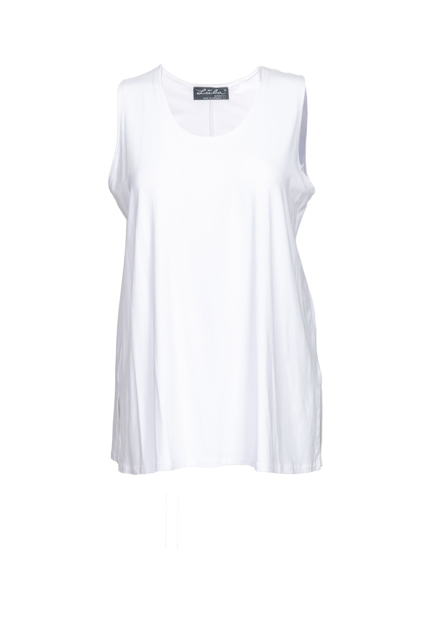 Basic-Top - Luba Moden