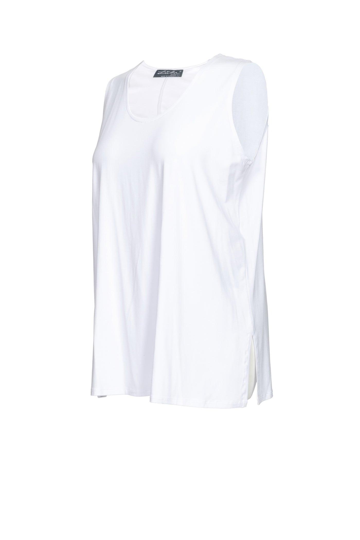 Basic-Top - Luba Moden