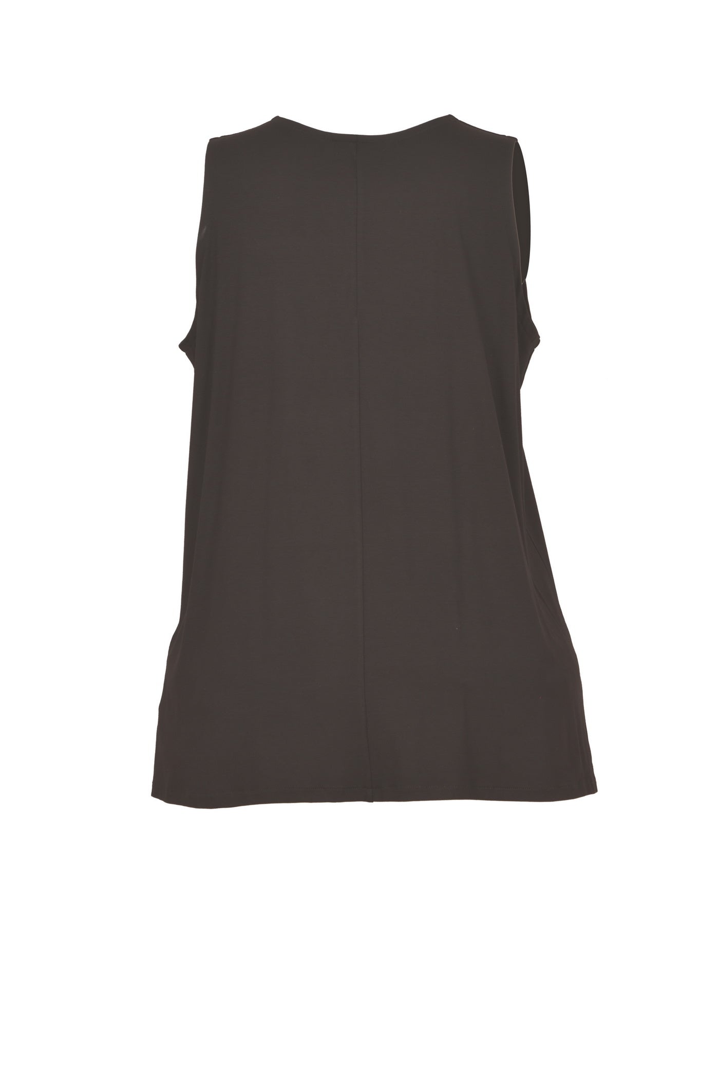 Basic-Top - Luba Moden