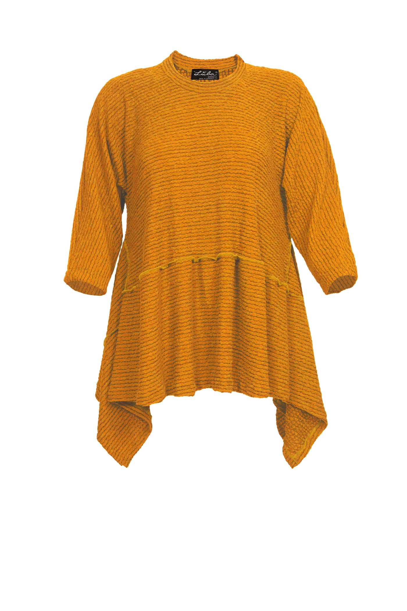 Pullover - Luba Moden