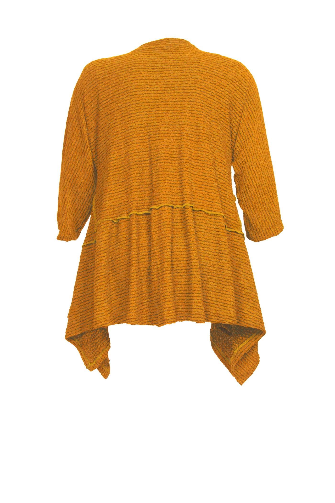 Pullover - Luba Moden