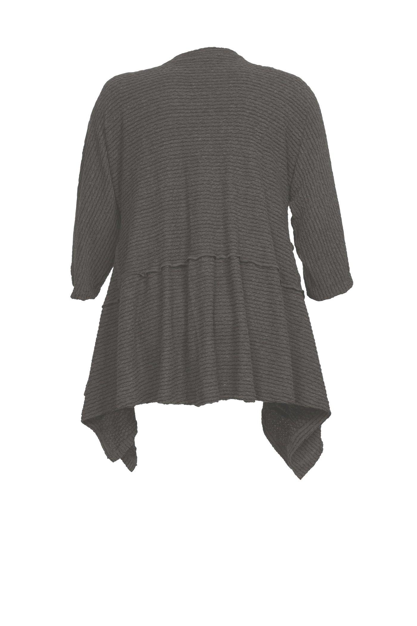 Pullover - Luba Moden