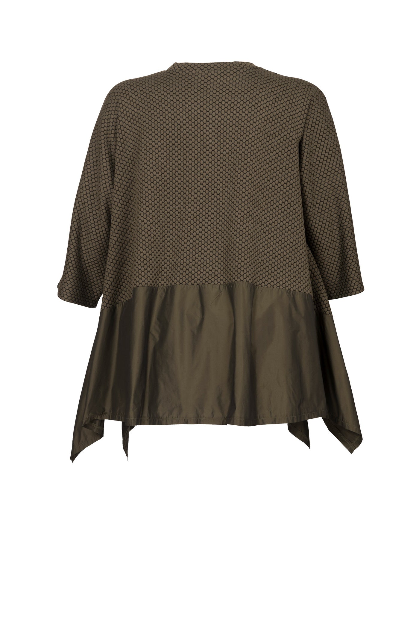 Pullover - Luba Moden