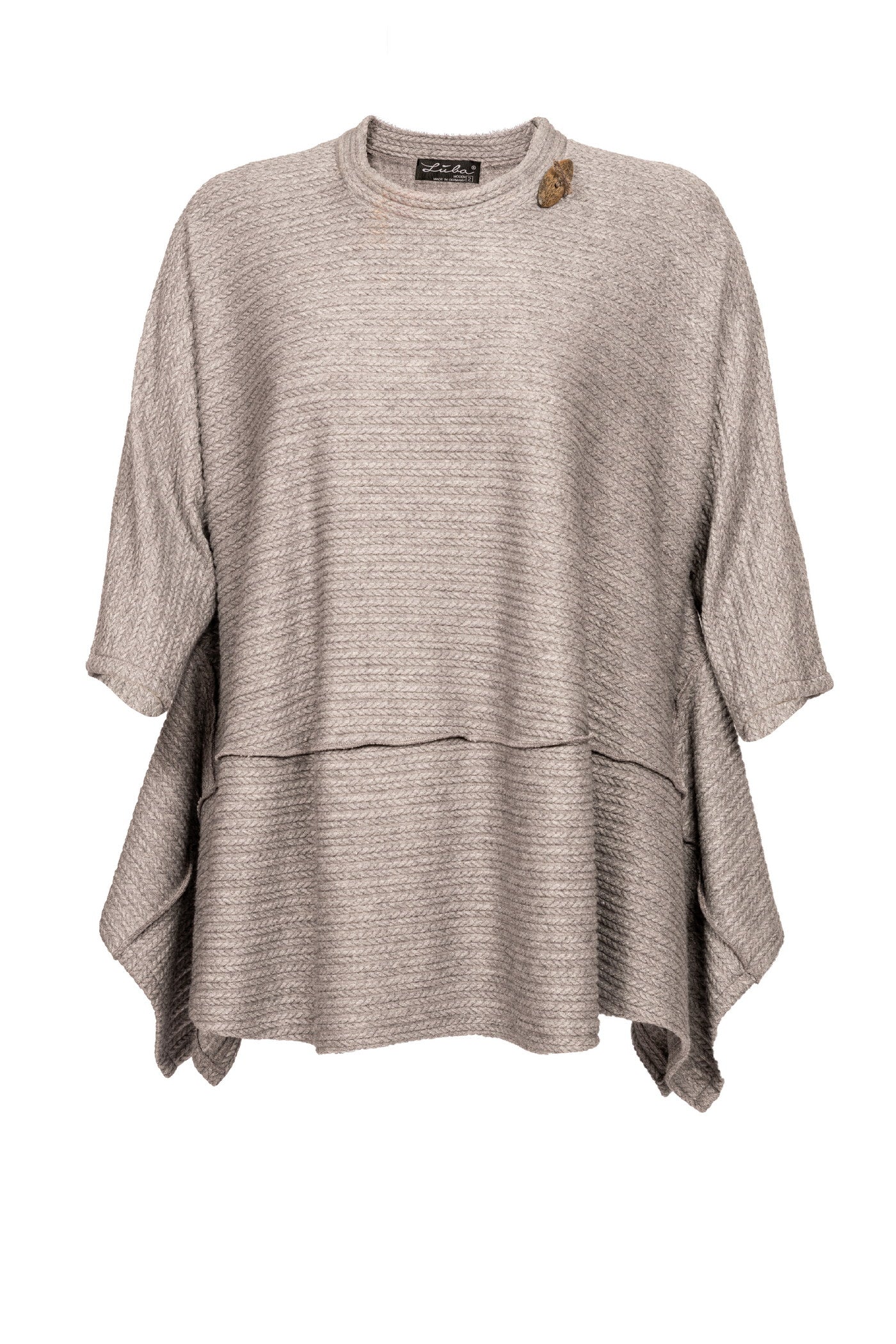 Pullover - Luba Moden