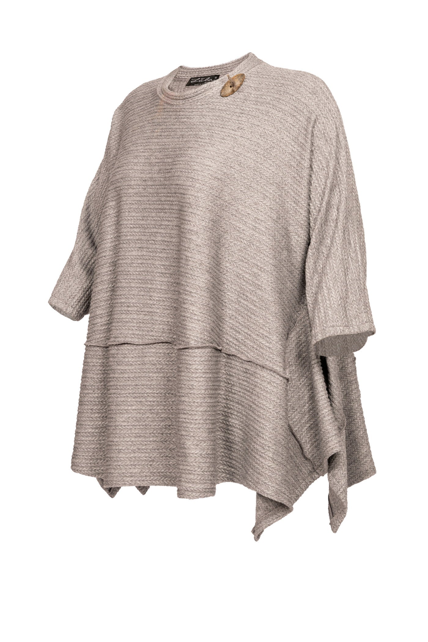 Pullover - Luba Moden